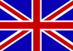 flags gb